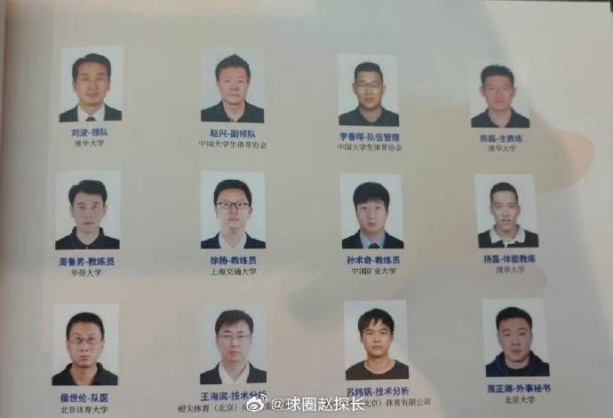久久夜色精品国产噜噜亚洲a