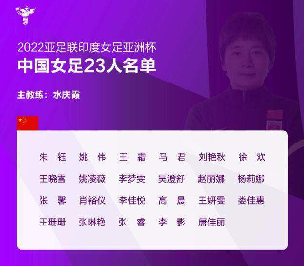 美女污污视频网站